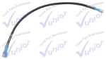 Cable Para Bobina (2390)