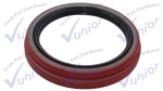 Reten 370020A National