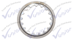 Rondana Astreada 0.249 De Tren Fijo 4300382=EF10570-249 Serie 11609