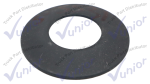 Rondana Satelite Pandero SSHD MW=WA1229T1606 Newstar
