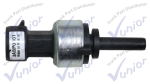 Sensor De Presion De Aire 150 Psi Kenworth,Peterbilt,Freightliner PBTQ21-1041=730397 Pai