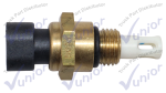 Sensor De Temperatura Cummins CUM3408345