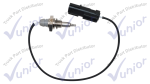 Sensor De Temperatura De Los Gases De Escape EGR Cummins ISX 2872140=050733=4954744 Pai