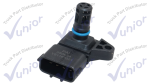 Sensor Dual Precion/Temperatura Cummins ISB, 4B (3.9), QSB 2897333