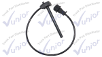 Sensor Nivel De Anticongelante Mercedes 904-906 9425420217