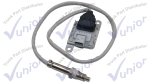 Sensor Nox Mercedes Benz A0101536928 5WK97336A