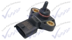 Sensor Presion Aceite Mercedes A0041532028=A0091534728