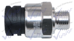 Sensor Presion De Aire De Caja Velocidades Mercedes A0035422518