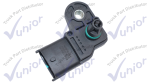Sensor Presion Multiple Admision Mercedes 924-926 A0051536128