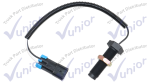 Sensor De Tacometro Mack,Volvo 64MT440M