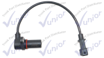 Sensor De Tacometro Volvo, Mack 20706327=64MT348M