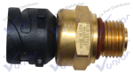 Sensor Presion Aceite Mack 20796744=21746206