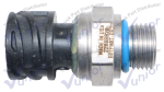 Sensor Presion Aceite Volvo Mack D13 22899626