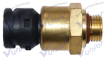 Sensor Presion Aceite VolvoD13, MACK MP8 20452439