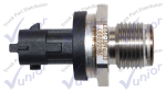 Sensor Presion De Riel Combustible 1800 Bar Volvo 281002937
