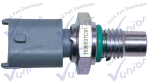 Sensor Temperatura De Combustible Y Refrigerante NAV1836537C91