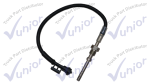 Sensor Temperatura De Gases EGR Volvo M14 X 1.5 21010707