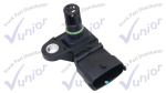 Sensor Temperatura De Presión De Sobrealimentacion Volvo, Mack 22422785=853727