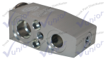 Valvula A/C Freightliner M2 VCC10041428N=EDTPART-1428