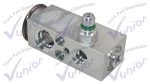 Valvula A/C Internacional 2000,4000,8000  EDTPART-3783=2503783C91