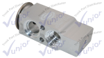 Valvula A/C Internacional 2613243C91=EDTPART-3243