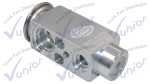 Valvula A/C Internacional EDTPART-0853=33660853C2