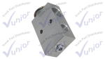 Valvula A/C Kenworth T330,T660,T660 EDTPART-8676=1000308676