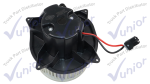 Ventilador A/C Internacional Multiples Aplicaciones EDTPART-9581=3599581C2