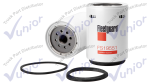 Filtro Separador Combustible Agua Rair50550= Parker R90T=Donalson P551855=Baldwin BF1390O
