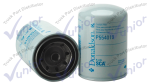 Filtro Refrigerante Volvo 110633492=WF2108=P554019 Donalson