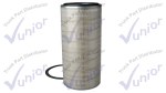 Filtro De Aire Primario Standard PA2357=AF865=42661=LAF6880=P181009 Donalson