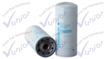 Filtro Combustible Friegthliner Cascadia,Volvo P550529=LFF8059=BF7814=FF5505=33721=FF-5507 Donalson