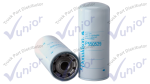Filtro Combustible Friegthliner Cascadia,Volvo P550529=LFF8059=BF7814=FF5505=33721=FF-5507 Donalson