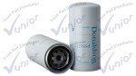Filtro Combustible Freightliner P550372=BF7644=K117944N50=4406213 Donalson