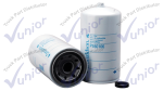 Filtro Combustible Enroscable Cummins P550106=D156172=FF105D=PSC172=33109=BF957-D=33115 Donalson