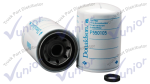 Filtro Combustible Cummins BF7557=P550105=GP1101=FC-5720=FF213 Donalson