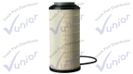 Filtro Aire Primario RadialSeal P625287=DBA5296=P614986. Donalson