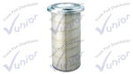 Filtro Aire Freightliner,Kenworth T400,T450 AF1968M=46883=P153551=A6883=PA2705 Donalson