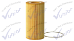 Filtro Aceite Tipo Cartucho Paccar MX13 P550812=57370=P40019=G-3070=OX434D=LF16233  Donalson