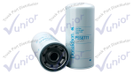 Filtro Aceite Caterpillar, Cummins 3304232=51749=B7577=LF777=LF3635=PSL277=P550777 Donalson