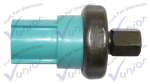 Interruptor A/C Binario Alta Presion Freightliner EDTPART-9000=06-35209-000