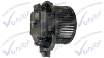 Kit Conjunto Motor A/C C/Cepillos Freightliner EDTPART-4350CC=BOA94350