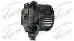 Kit Conjunto Motor A/C S/Cepillos Freightliner EDTPART-4350SC=BOA94350