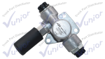 Bomba Combustible De Elevacion Daf,Volvo,Scania 1339048