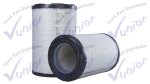 Filtro De Aire Donaldson 40161505