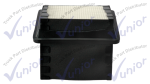 Filtro Aire Primario Internacional P623400=2602212C1=AF4222 Donaldson