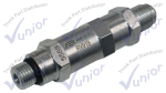 Valvula Retencion Combustible Detroit S60 5/8 23535129=645053=RV919 Aer Diesel