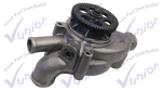 Bomba Agua Detroit S50/60 11L/12 L Sin EGR 23522707=23505895=23512027=RW4123X=DP1359 Aer Diesel