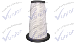 Filtro Interno De Aire International 7600 BALDWIN