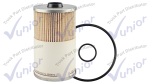 Filtro Combustible Volvo, Paccar,Marck FS19765=P550851=W10005=PF7930=VOE85120233 Baldwin Filters